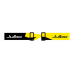 Маска Julbo 761 12 289 ALPHA BLACK/YELLOW CAT 3 Фото № 2